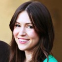 Nina