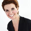 Ruth